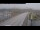 Webcam in Måløy, 0 mi away