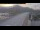 Webcam in Måløy, 187.4 km