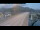 Webcam in Måløy, 70.9 km