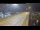 Webcam in Måløy, 171.4 km