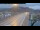 Webcam in Måløy, 223.5 km