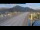 Webcam in Måløy, 80.6 km