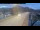 Webcam in Måløy, 80.6 km