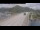 Webcam in Måløy, 176.7 km