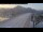 Webcam in Måløy, 70.9 km