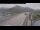 Webcam in Måløy, 92 km