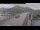 Webcam in Måløy, 120.7 km