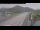 Webcam in Måløy, 0.3 km