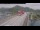 Webcam in Måløy, 151.2 km