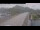 Webcam in Måløy, 136.5 km