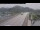 Webcam in Måløy, 173.2 km