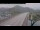 Webcam in Måløy, 0.8 km