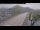 Webcam in Måløy, 168.4 km