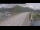 Webcam in Måløy, 170.6 km