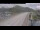 Webcam in Måløy, 45.3 km