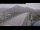 Webcam in Måløy, 138.8 km