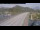 Webcam in Måløy, 176.7 km