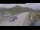 Webcam in Måløy, 92 km