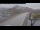 Webcam in Måløy, 132.9 km entfernt