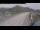 Webcam in Måløy, 171.8 km