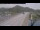 Webcam in Måløy, 173.2 km