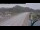 Webcam in Måløy, 138.8 km