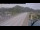Webcam in Måløy, 171 km
