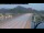 Webcam in Måløy, 78.7 km