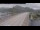 Webcam in Måløy, 39.8 km