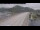 Webcam in Måløy, 80.6 km