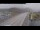 Webcam in Måløy, 35.4 mi away