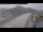 Webcam in Måløy, 109.6 km entfernt