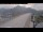 Webcam in Måløy, 99.9 km entfernt