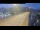 Webcam in Måløy, 5 mi away