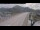 Webcam in Måløy, 73.2 km entfernt