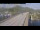 Webcam in Måløy, 89.8 km