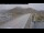 Webcam in Måløy, 31.1 mi away