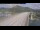 Webcam in Måløy, 151.4 km