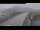 Webcam in Måløy, 80.5 km entfernt