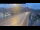 Webcam in Måløy, 89.8 km