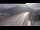 Webcam in Måløy, 92.9 km