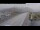 Webcam in Måløy, 173.2 km