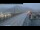 Webcam in Måløy, 46.9 km