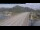 Webcam in Måløy, 242.3 km entfernt