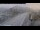 Webcam in Måløy, 173.2 km