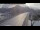 Webcam in Måløy, 114.8 km