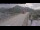 Webcam in Måløy, 104 km