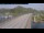 Webcam in Måløy, 70.9 km
