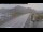 Webcam in Måløy, 173.2 km