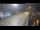 Webcam in Måløy, 90.8 km entfernt
